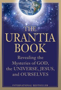 The Urantia Book Cover [405x600]